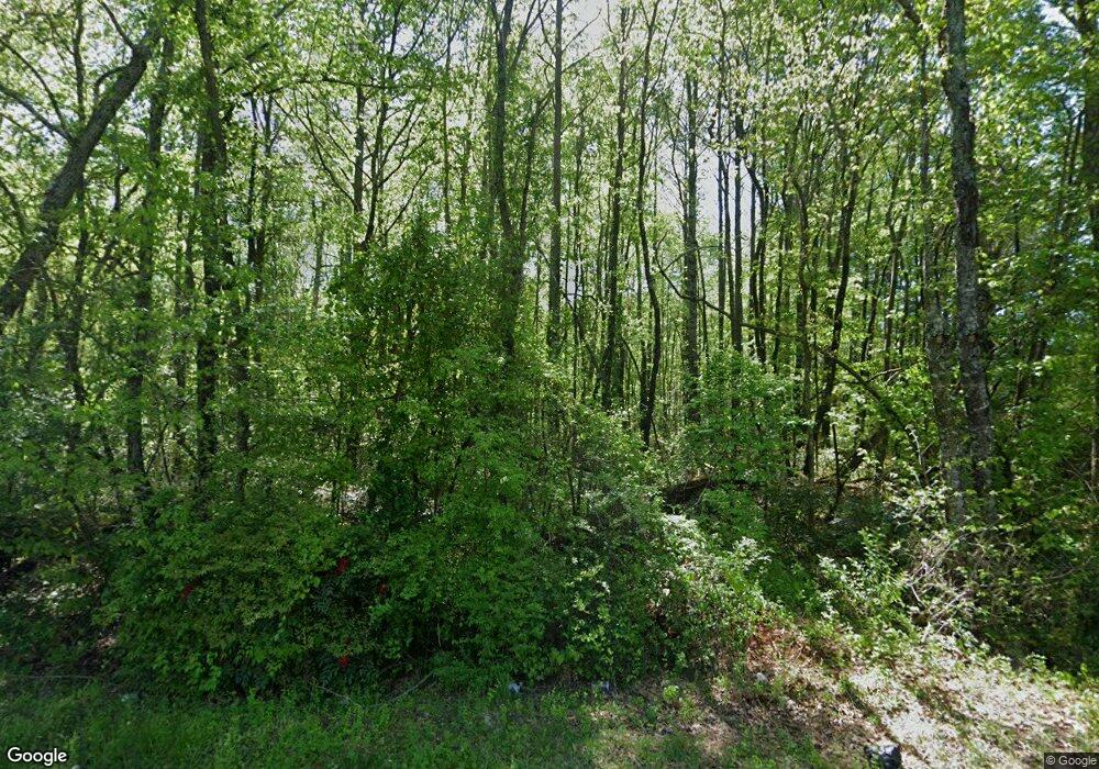 Tract 13 Mote Rd, Carrollton, GA 30117 - photo 1