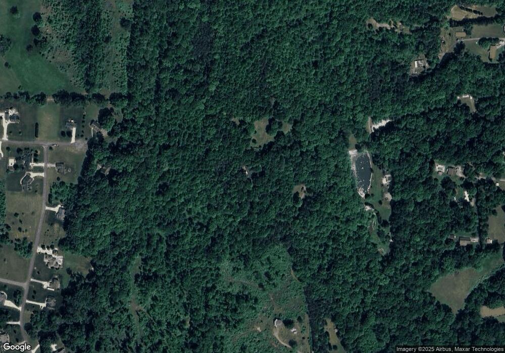 205 Buck and Doe Ln, Statesville, NC 28625 - photo 1