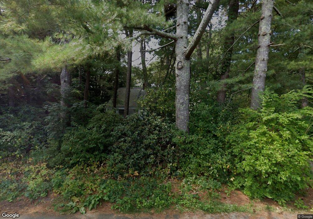 39 Hi Ona Hill Rd, Centerville, MA 02632 - photo 1