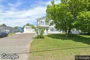 472 Crown Point Rd, West Deptford, NJ 08086