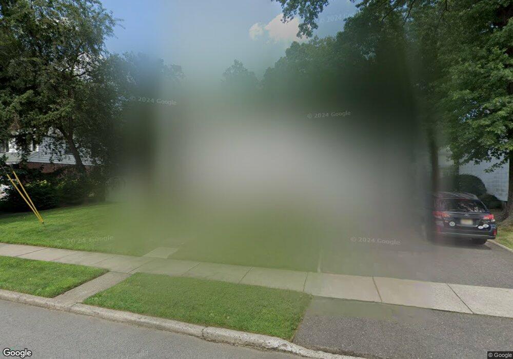 21-03 Radburn Rd unit 1X, Fair Lawn, NJ 07410 - photo 1