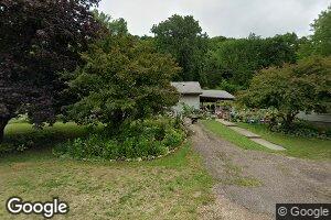 E792 Maple Dr, Genoa, WI 54632