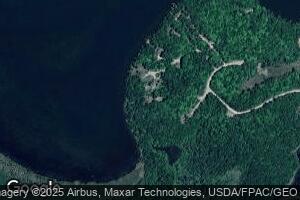 44144 Idas Rd, Osage, MN 56570