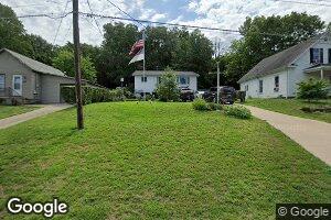 106 N Bluff St, Chandlerville, IL 62627