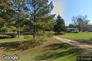552 Concord Rd, Lisman, AL 36912