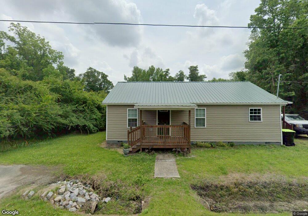 3450 Kates Bay Hwy, Conway, SC 29527 - photo 1