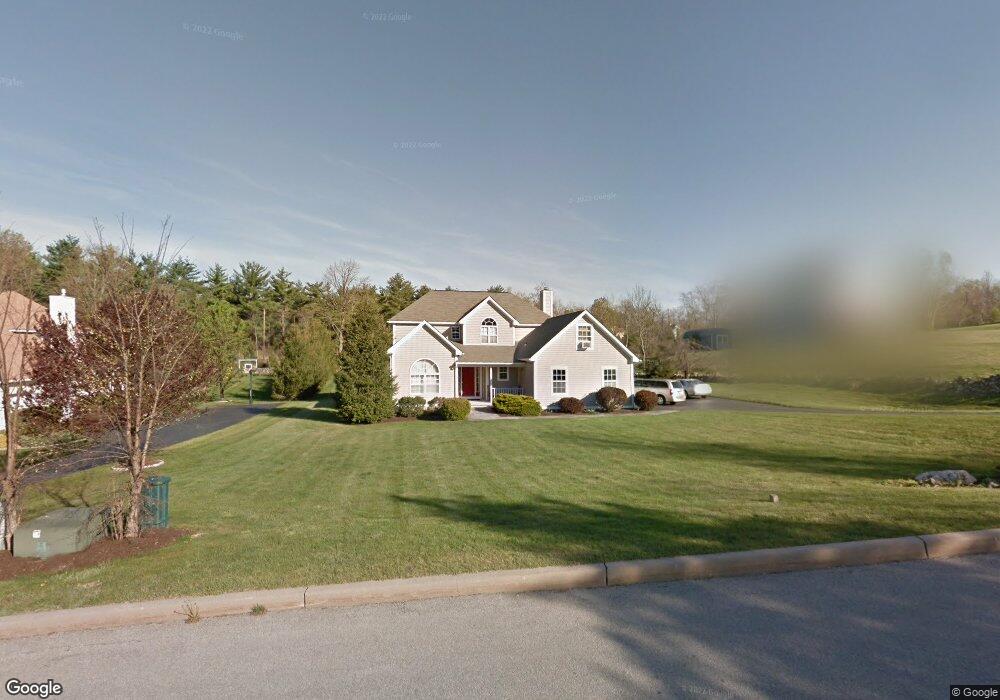 185 Windsor Rd, Fishkill, NY 12524 - photo 1