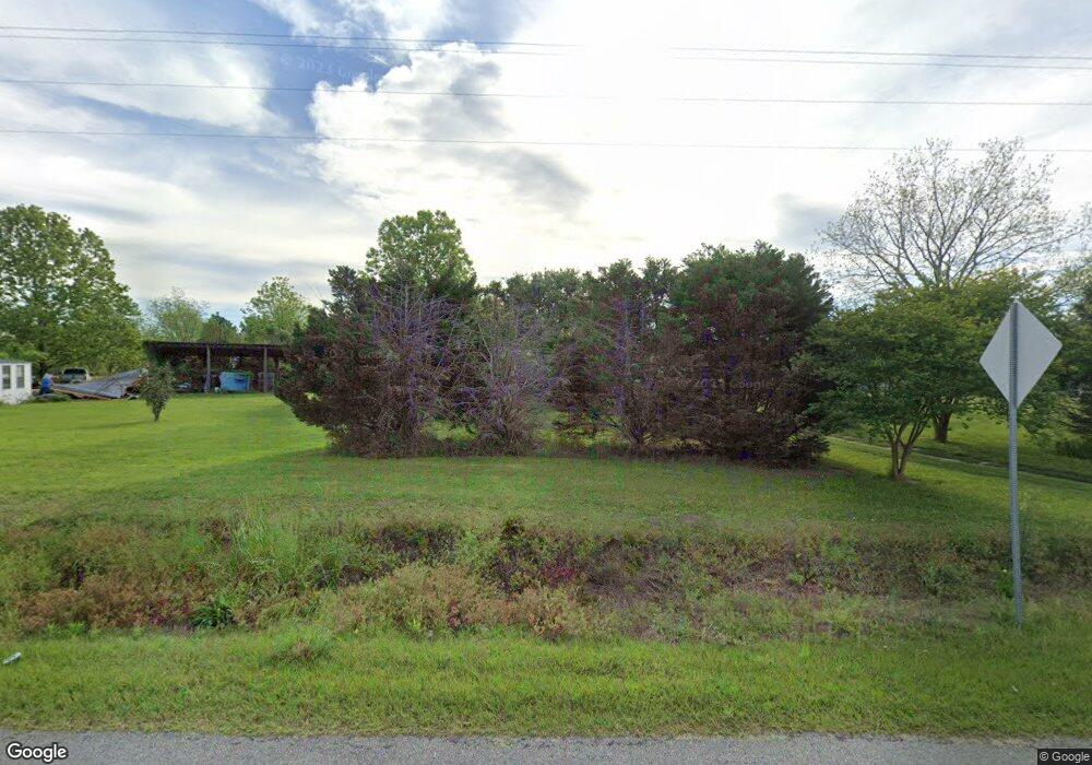 3508 Sylvester Dr, Moultrie, GA 31768 - photo 1