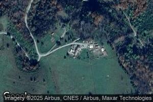 494 Orange Trail Rd, Cedar Bluff, VA 24609
