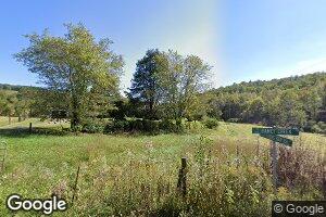1972 Ramey Creek Rd, Lowgap, NC 27024