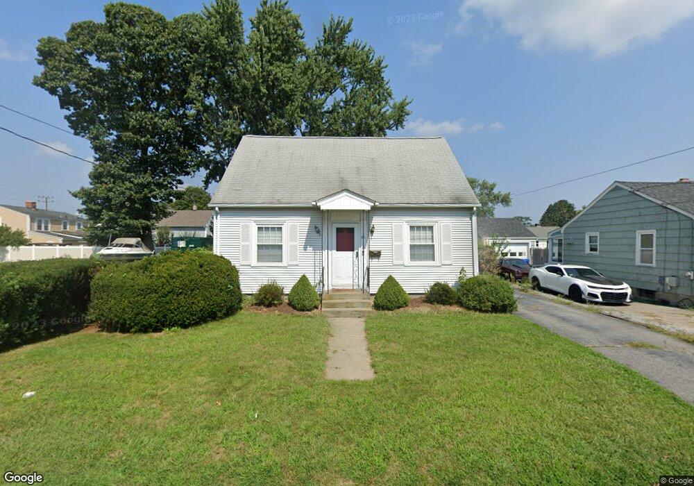 10 Rounds Ave, Riverside, RI 02915 - photo 1