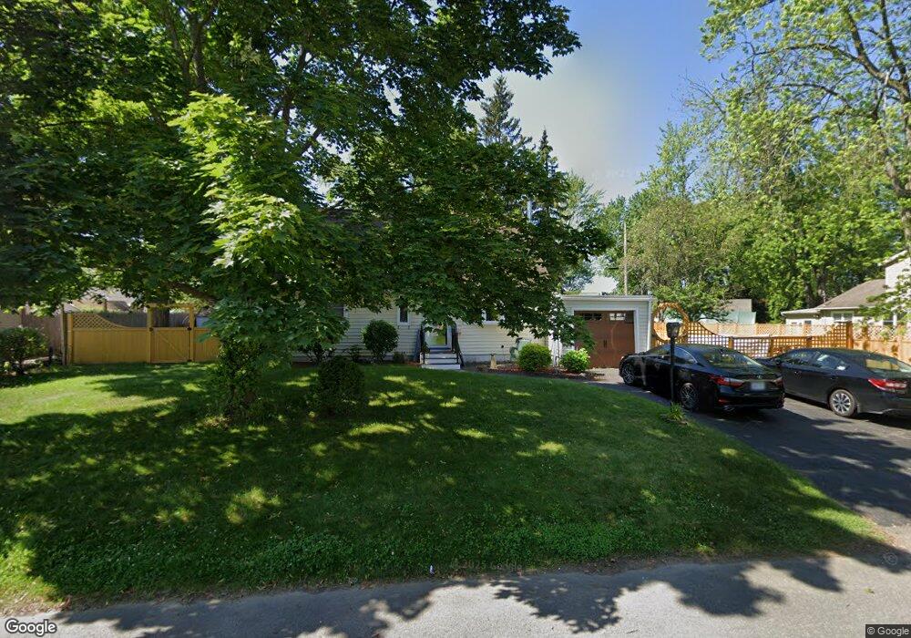 10 Lois Ln, Albany, NY 12211 - photo 1