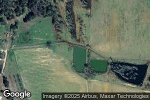 157 Gopher Ridge Rd, Enigma, GA 31749