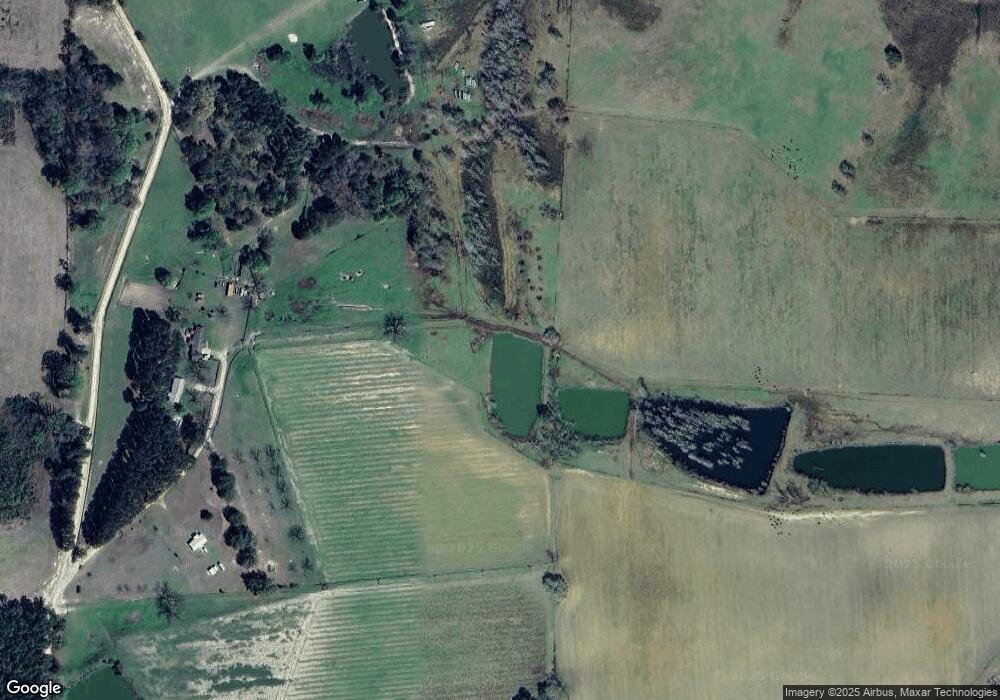 157 Gopher Ridge Rd, Enigma, GA 31749 - photo 1