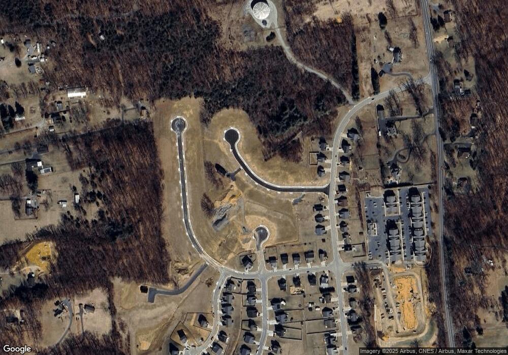 160 Rebecca Ct, Stuarts Draft, VA 24477 - photo 1