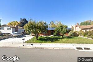 1211 N 1220 W, Provo, UT 84604