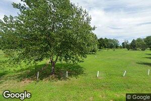 6315 Scaggs Rd, Owings, MD 20736