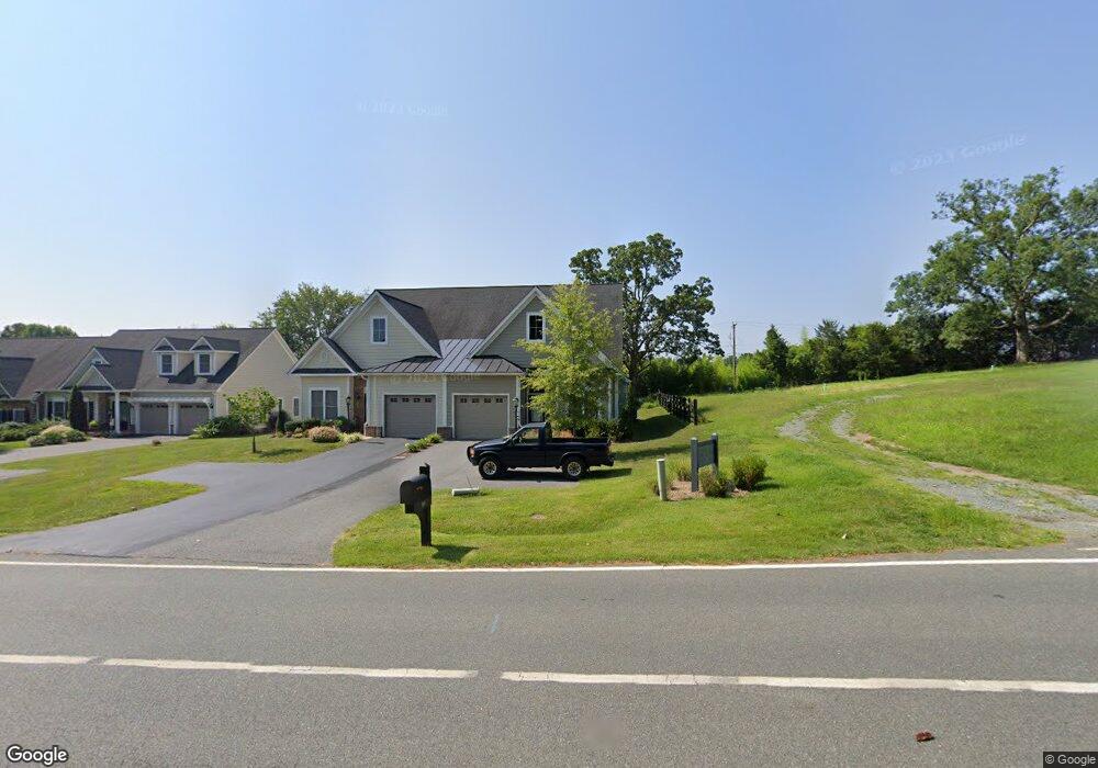 1169 Pen Park Rd, Charlottesville, VA 22901 - photo 1