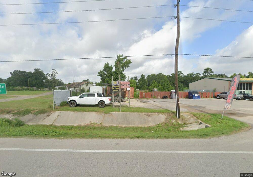 27405 Farm To Market Road 2978, Magnolia, TX 77354 - photo 1