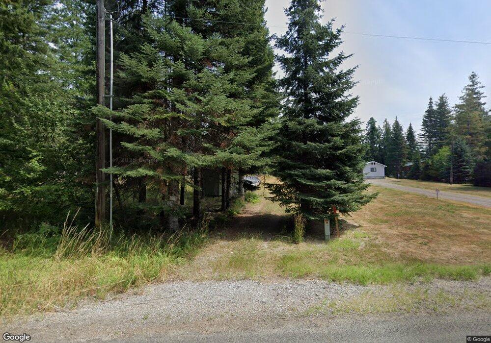 463 River Lake Dr, Clark Fork, ID 83811 - photo 1