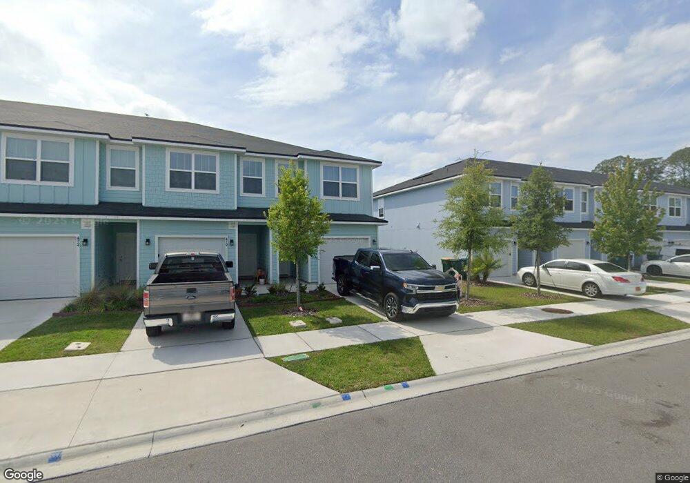 468 Matilda Ln, Jacksonville, FL 32216 - photo 1