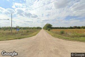 0 40th & Indianola Unit 252030, Benton, KS 67017