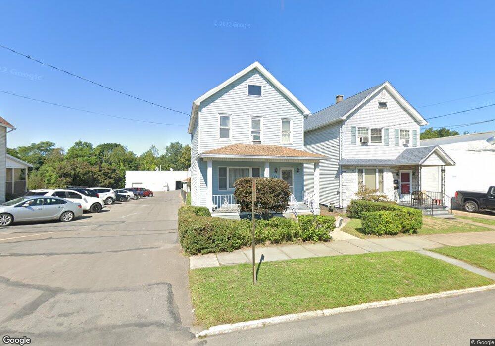 1359 Jefferson Ave, Scranton, PA 18509 - photo 1