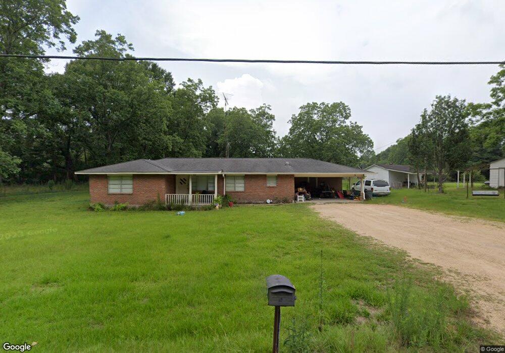 66 Tylertown Mesa Rd, Tylertown, MS 39667 - photo 1