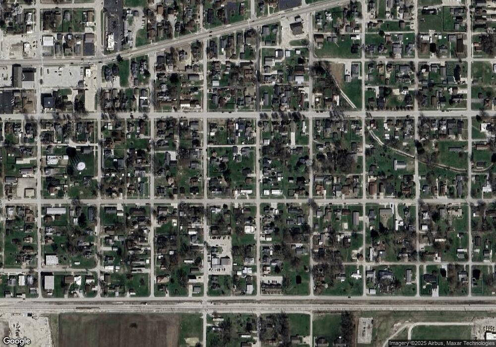 70 7th St SE, Linton, IN 47441 - photo 1