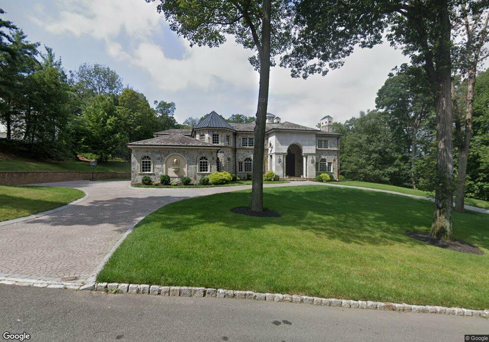 20 Kristy Ln, Watchung, NJ 07069 - photo 1