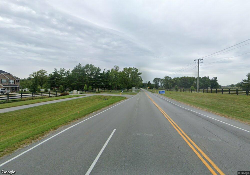 9.44 Acres Springmill Rd, Sheridan, IN 46069 - photo 1