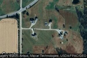 Lot 2 Jersey Trl Trail, Ackworth, IA 50001