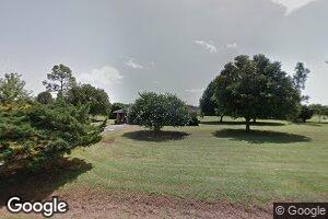 209 Scallan St, Cottonport, LA 71327