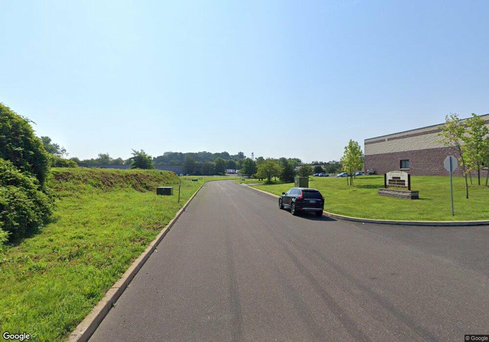 19 Nina Way, Warminster, PA 18974 - photo 1