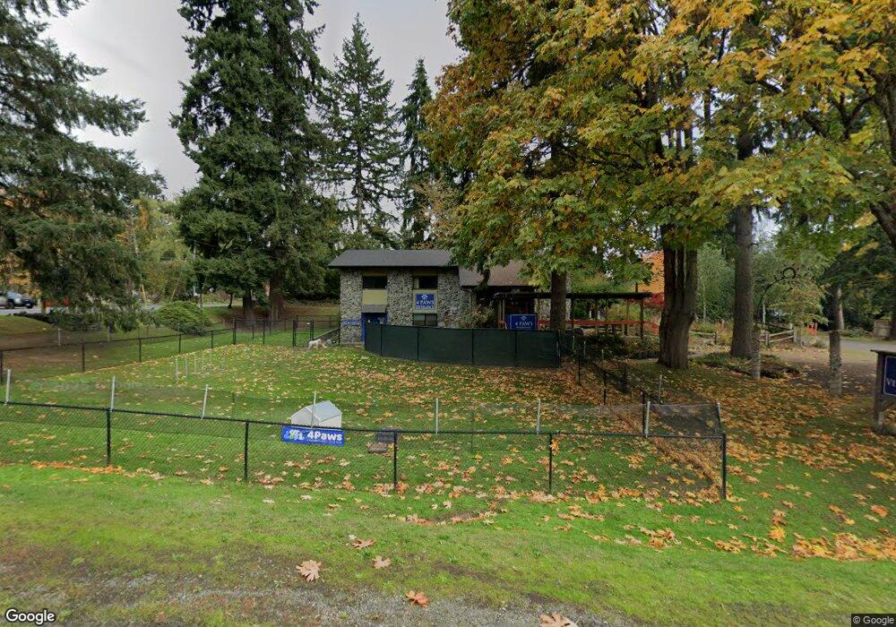 9822 SW Gorsuch Rd, Vashon, WA 98070 - photo 1