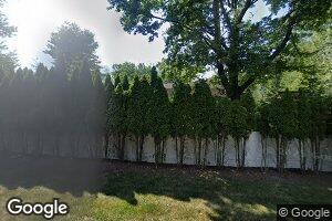 6 Margaret Ct, Demarest, NJ 07627