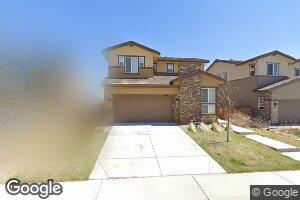 14148 Touchstone Point, Parker, CO 80134