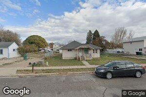 5854 S 3500 W, Roy, UT 84067
