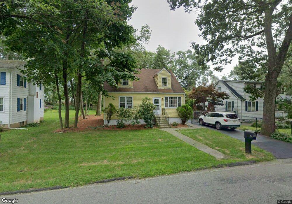 22 Netcong Rd, Budd Lake, NJ 07828 - photo 1