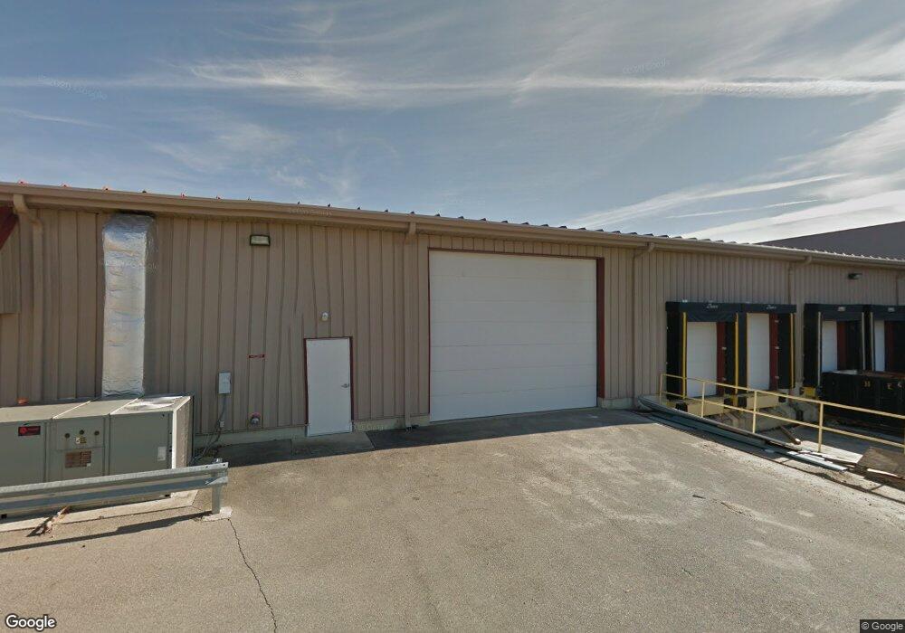 4470 Taylorsville Rd, Dayton, OH 45424 - photo 1