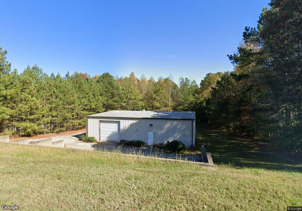 180 Hickory Springs Ind Dr, Canton, GA 30115 - photo 1