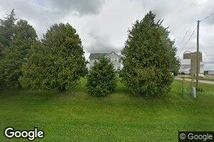 2333 120th St, Stanley, IA 50671