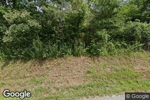 1842 W Old Dam Rd, New Harmony, IN 47631