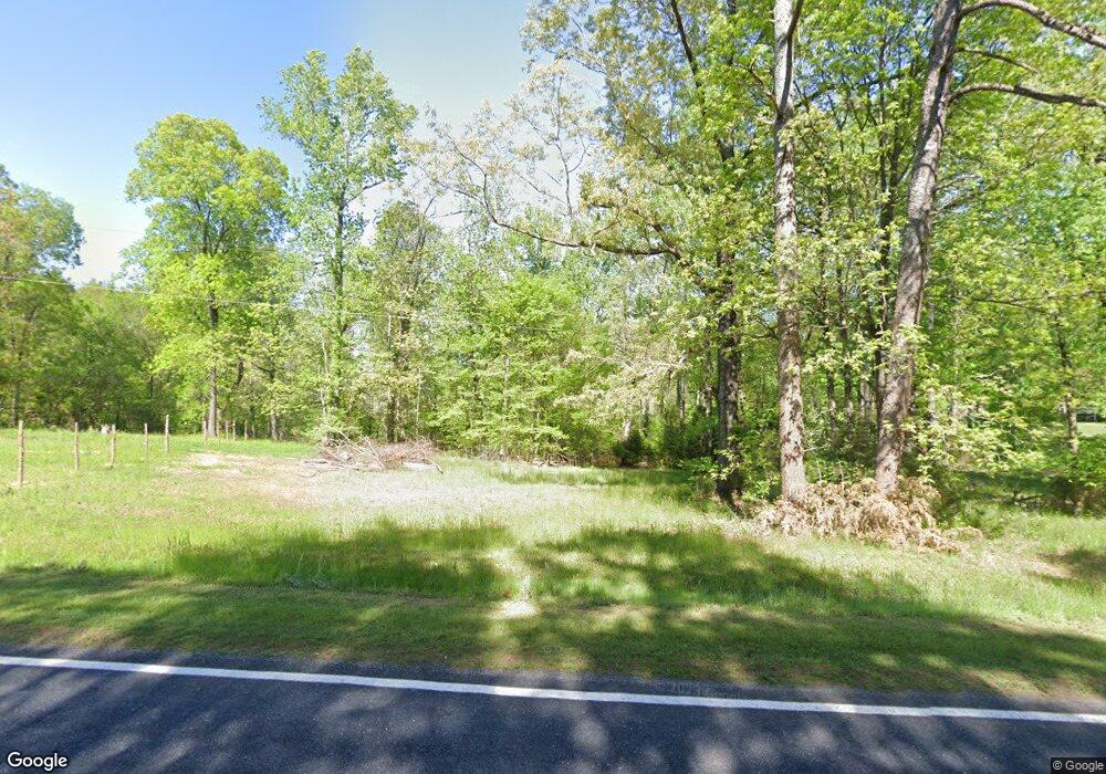 6109 Hickory Creek Rd, High Point, NC 27263 - photo 1