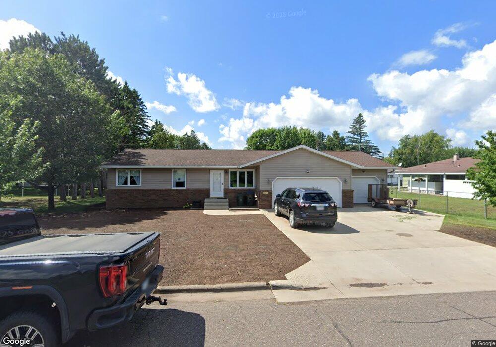 905 10th St, Cloquet, MN 55720 - photo 1