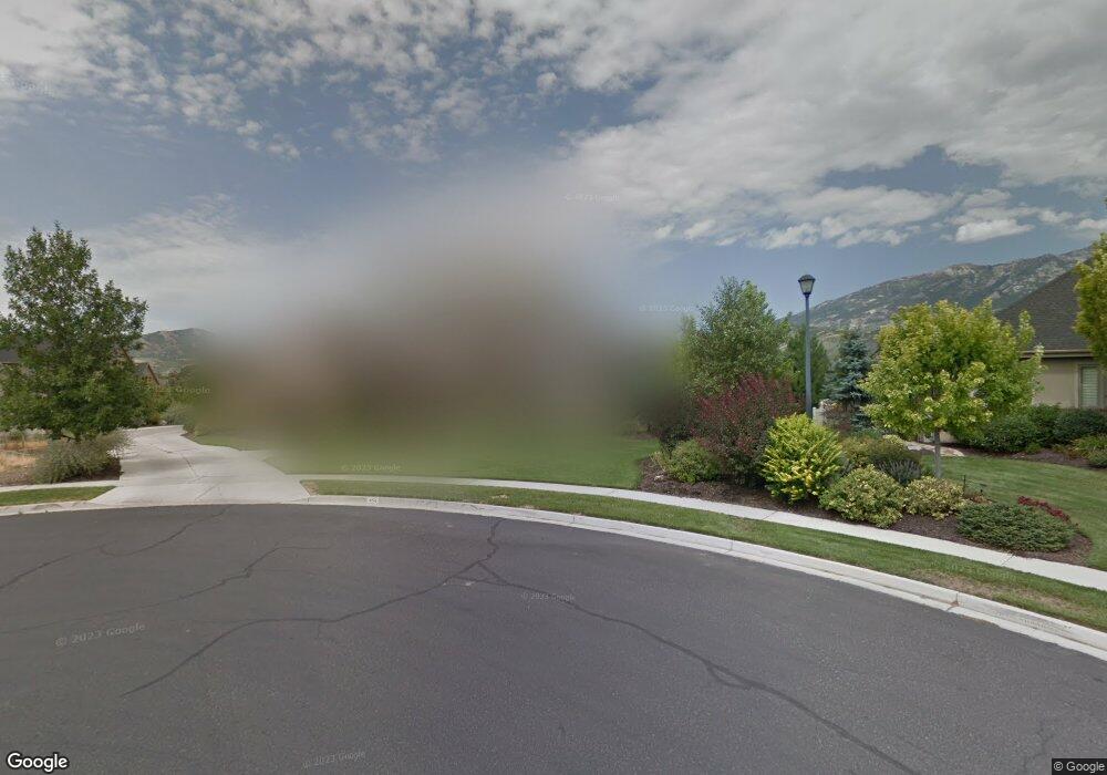 456 River Cir, Alpine, UT 84004 - photo 1