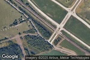 259 Ricohoc Dr, Franklin, LA 70538