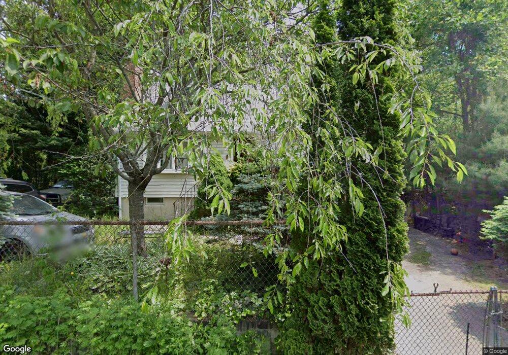 42 Michael St, Bridgeport, CT 06606 - photo 1