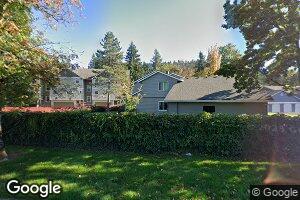 412 SW Eastman Pkwy Unit 1, Gresham, OR 97080