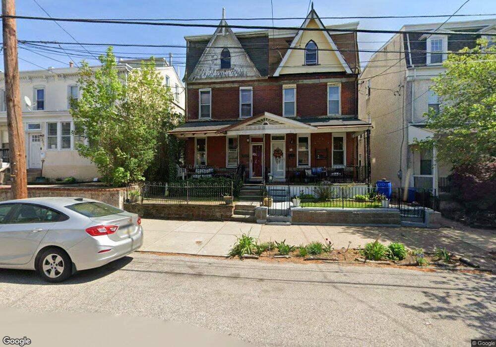 233 Roxborough Ave, Philadelphia, PA 19128 - photo 1